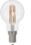 Arcchio LED-Leuchtmittel Tropfen, E14 3.000 K 2,2 W Filament