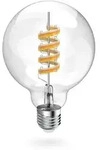 Hama 00176644, 4,9 W, 40 W, E27, 470 lm, 15000 h, Multi