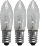 Sparebulb Universal LED