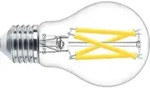 Philips CorePro LED PH-31099500, 7,2 W, 75 W, E27, 1055 lm, 20000 h, Warmes...
