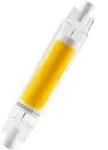 Osram LEDSLIM78 40 4,5W/827 230V GLR7S6X1OSRAM