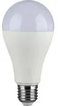 V-TAC 214453 LED (monochrome) EEC F (A - G) E-27 15 W = 100 W Warm white (&Oslash; x L) 125