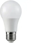 M&Uuml;LLER-LICHT LED-SMD-Lampe, E27, EEK: G, 13W, 1055lm, 2700K