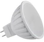 TOMI LED-Lampe 7W 480lm 6500K G5.3 12V Kanlux 22707