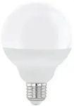 EGLO 12267, 4,9 W, 42 W, E27, 500 lm, 20000 h, Warmwei&szlig;