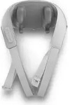 medisana NM 990 Shiatsu-Nackenmassageger&auml;t | W&auml;rmefunktion | Hands-Free Massage -