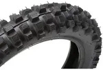 Continental ContiSportContactTM 6 29530 R20 Xl 101 Y