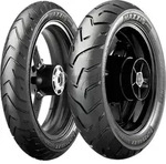 Maxxis Maxxventure Ma-Adv 150/70 R17 Tl 69V Rear