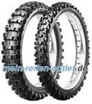 Maxxis M-7325 ( 90/90-21 TT 54R Vorderrad ) Maxxis M-7325 ( 90/90-21 TT 54R Vorderrad )