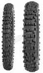 Kenda Motorradreifen car-tyres K760 Trakmaster2 ( 80/100-12 TT 50M NHS )