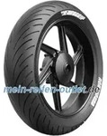 Eurogrip Roadhound ( 130/80-17 TL 65H Hinterrad )