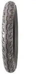 Motorradreifen Dunlop D401 100/90-19 57H TL f&uuml;r Harley-Davidson 05-08/2025