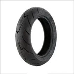 Mitas Maxima 3.50 - 10 M/C Tl 59P Front/Rear
