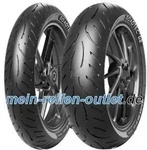 Metzeler Roadtec 02 ( 110/80 R19 TL 59V M/C, Vorderrad ) Metzeler Roadtec 02 ( 110/80 R19 TL 59V M/C, Vorderrad )