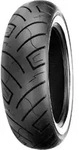 Shinko Motorradreifen car-tyres SR777 WW ( 140/80-17 TL 69H Vorderrad )