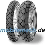 Metzeler Motorradreifen car-tyres Tourance ( 150/70-14 TL 66S Hinterrad, M/C )