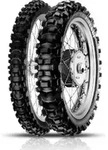 Pirelli Scorpion Xc Mid Hard 120/100 - 18 M/C Tt 68M Mst Rear