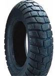 Duro Motorradreifen car-tyres HF903 ( 120/70-12 TL 56J )