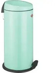 WESCO&reg; Capboy Maxi, 22 l, mint - T&uuml;rkis