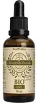 Olivenblatt-Extrakt 100% Tropfen zum Einnehmen 50 ml