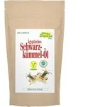 Schwarzk&uuml;mmel&ouml;l Kapseln 70 St