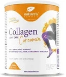 COLLAGEN JOINTCARE CURCUMIN - Pulver mit Kollagen Fortigel, Vitamin C,