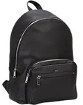Ray_Backpack N. 10263216 01 - Schwarz