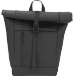 Strellson Rucksack Westferry Eddie MVF 41 x 16 x 42 - Schwarz