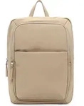 SURI FREY Freizeitrucksack Rucksack mit Laptopfach Suri Sports Melody Backpack...