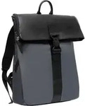 The Chesterfield Brand The Chesterfield Brand Fusion Trondheim - Rucksack 15" 40 cm -