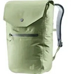 Deuter ProductName DE, Wandern, Gr&uuml;n, 20 l, 630 g, 320 mm, 470 mm - Gr&uuml;n
