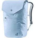 Deuter ProductName DE, Wandern, Blau, 20 l, 630 g, 320 mm, 470 mm - Hellblau