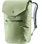 Deuter ProductName DE, Wandern, Nat&uuml;rlich/Natur, 20 l, 630 g, 320 mm, 470 mm - Beige