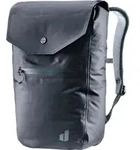 Deuter ProductName DE, Wandern, Schwarz, 20 l, 630 g, 320 mm, 470 mm - Schwarz