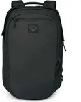 Osprey Aoede Airspeed 20l Rucksack Schwarz Schwarz One Size - Schwarz