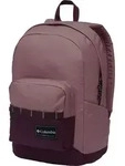 COLUMBIA Uni Rucksack ZigzagTM II 22L Rucksack - Rosa