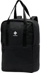 Columbia Uni Rucksack Trail TravelerTM 18L Backpack - Schwarz