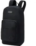 Dakine 365 28l Rucksack Schwarz Schwarz One Size - Schwarz