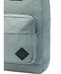 Dakine 365 Pack 28L Rucksack Geyser Grey - Grau