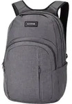 DAKINE Freizeitrucksack Rucksack mit Laptopfach Campus Premium Backpack 28L Carbon