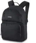 DAKINE Laptoprucksack Rucksack mit Laptopfach Method Backpack 32L Black schwarz -