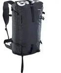 Evoc Summit Rucksack 20l Schwarz Herren,Damen Schwarz One Size - Schwarz