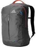 Retna 25 25 L grau - agate grey - Grau