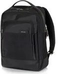 Pack Easy Horizon Daypack 41 cm Laptopfach - Schwarz