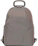 Mandarina Duck Rucksack MD20 Beige onesize - Taupe