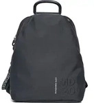 Mandarina Duck Rucksack MD20 Blau onesize - Blau