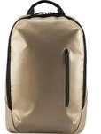 Jost TOLJA Daypack Rucksack - taupe - Braun