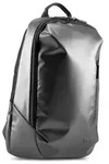Jost TOLJA Daypack Rucksack - schwarz - Schwarz