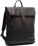 The Chesterfield Brand Rucksack Freizeitrucksack mit Laptopfach Larsson Backpack
