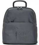 Mandarina Duck Rucksack MD20 Grau onesize - Grau